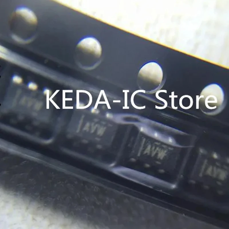 20PCS~500PCS/LOT TP…