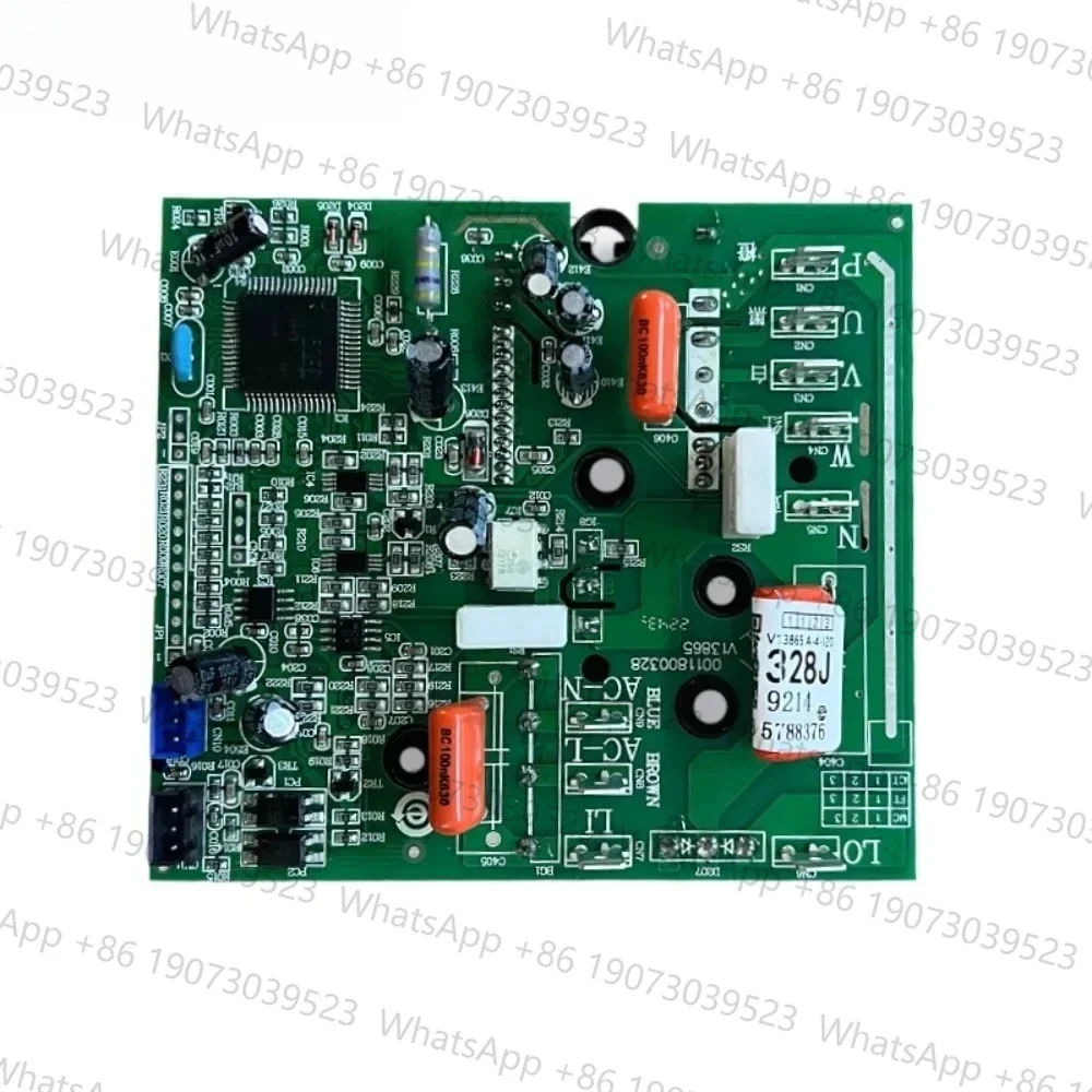 

Applicable to the new Haier on-hook power module 0011800328G/C/Q/X/AX/F/J/Y