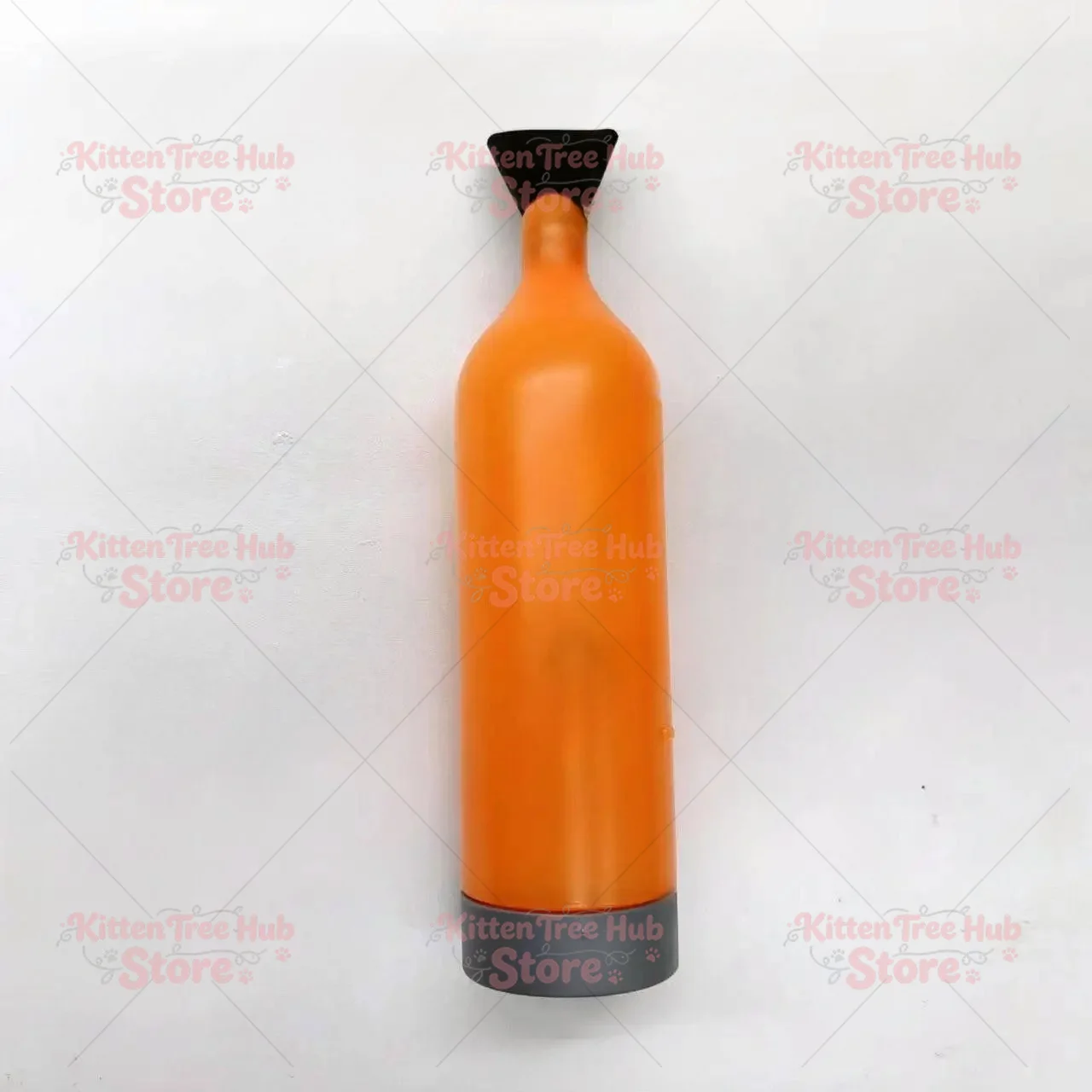 Handheld Resin Transfer Pump Kit, Manual Suction & Extraction Tool