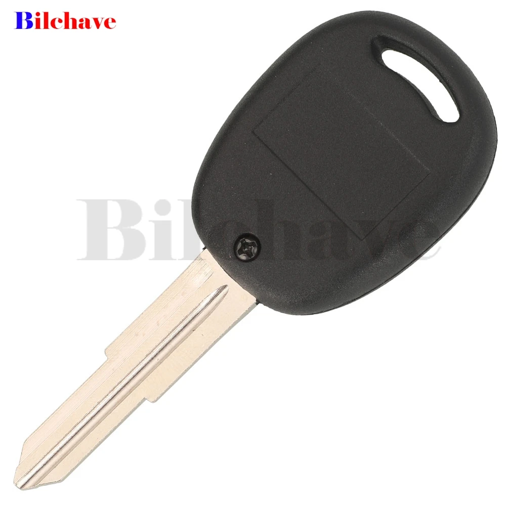 jingyuqin FSK RK940EUT 433MHz ID48 Chip Remote Car Key For Chevrolet Aveo Daewoo Spark Matiz 2 Buttons Control Fob
