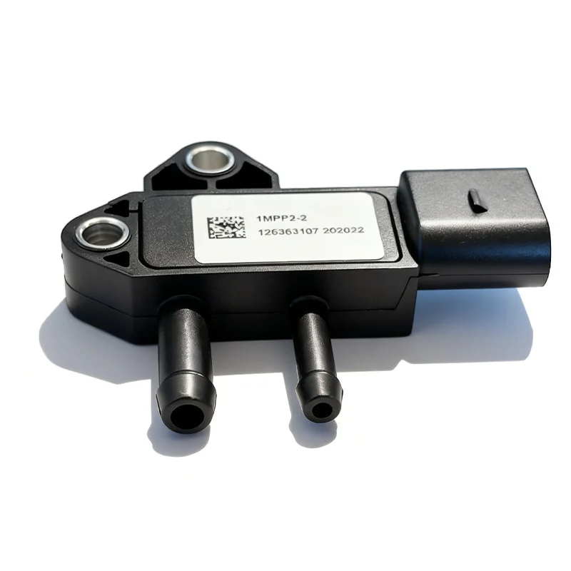 1MPP21 1MPP22  pressure sensor 31MPP1-3 48217783 For JMC Kairui JAC Shuailing exhaust accessories car accessories