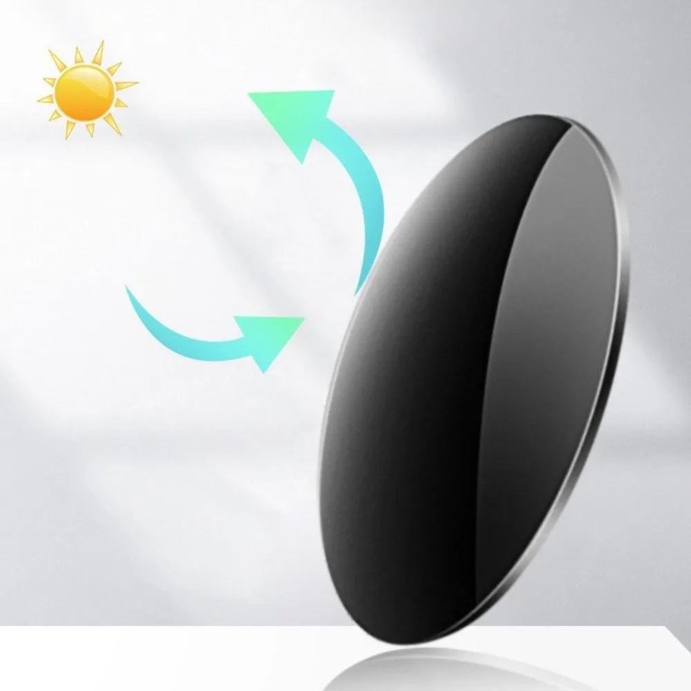 ND2-400 Adjustable …