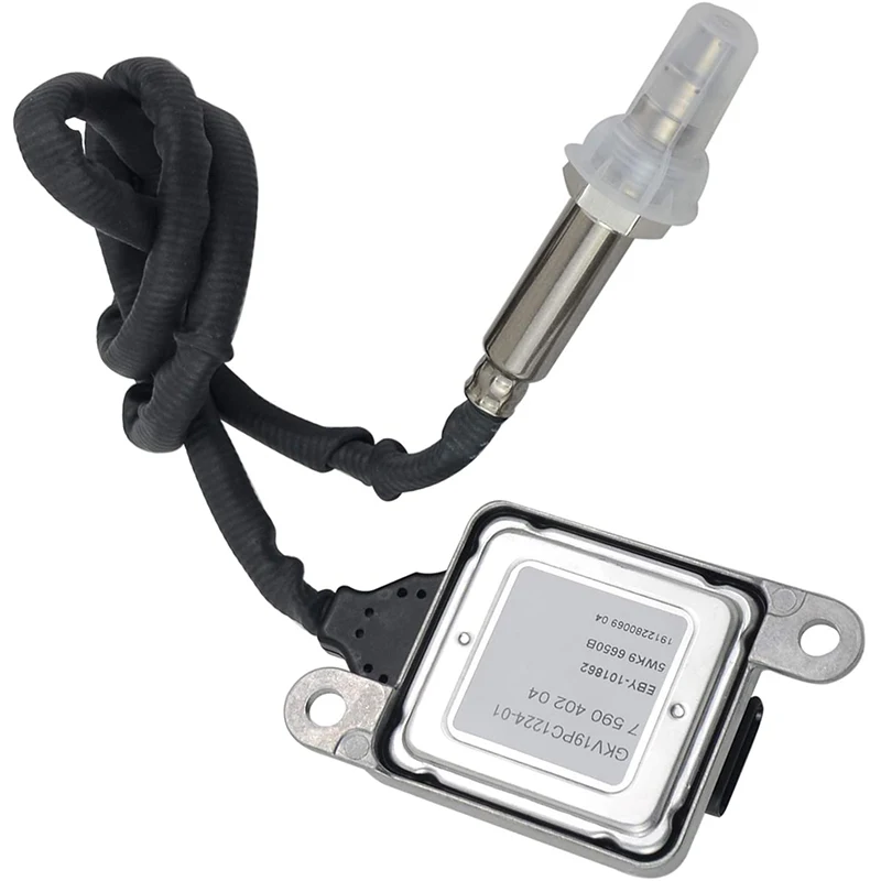 11787590402 759040205 5WK96650B Downstream Nox Sensor for Nitrogen Oxide Sensor bmw 5er Touring 523i 528i F10 F11
