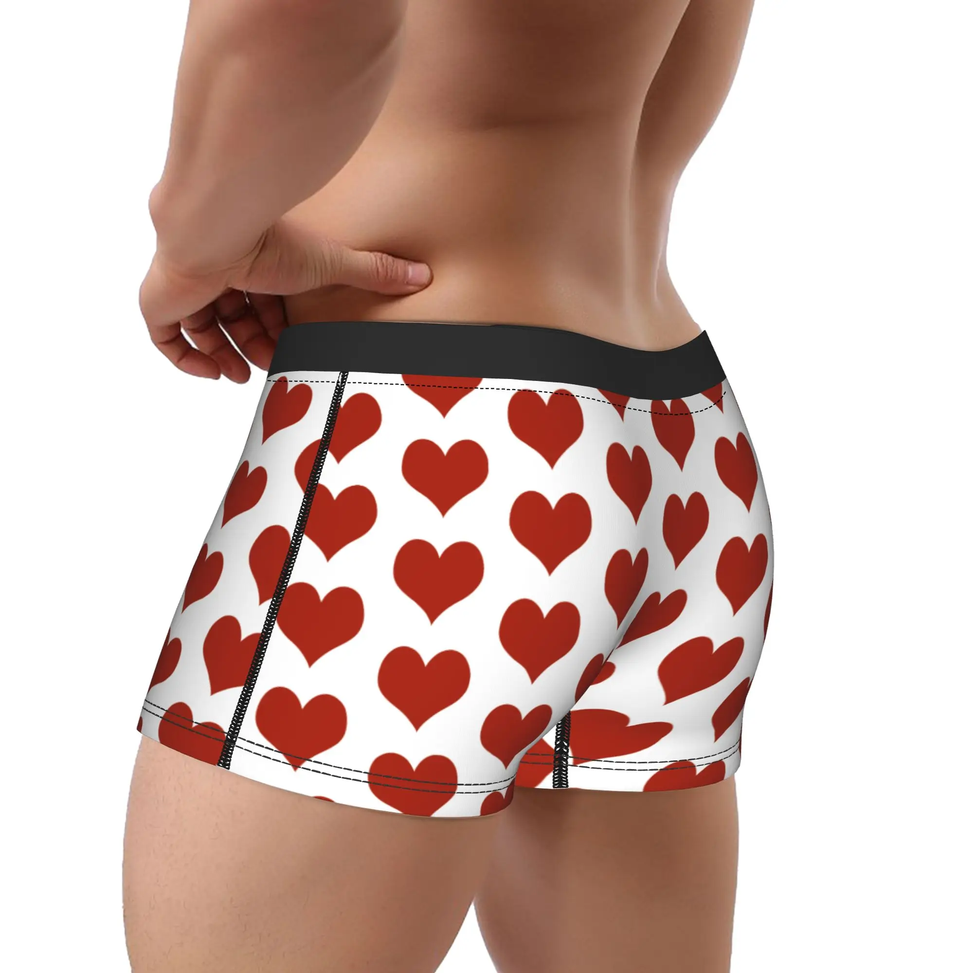 Thumbnail 3 - #38 Best Breathable Mens Briefs to Buy In 2026
