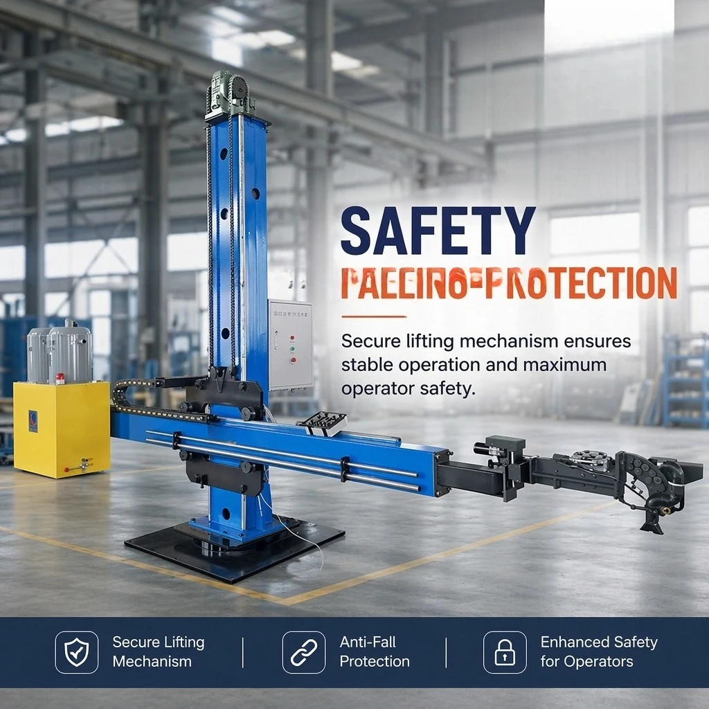 Pulsed Mig Welding Equipment Digital Inverter Synergic Welder Machine For Thin Plate Stainless Steel Auto Body Repair