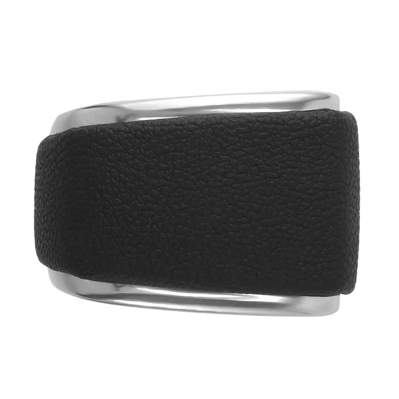 【Price Drop !!】 Car Shift Knob Lever Handball Shift Handball For Mercedes Benz AMG W463 G500 G350 G63 G65 G55 AMG A45 W176 2014