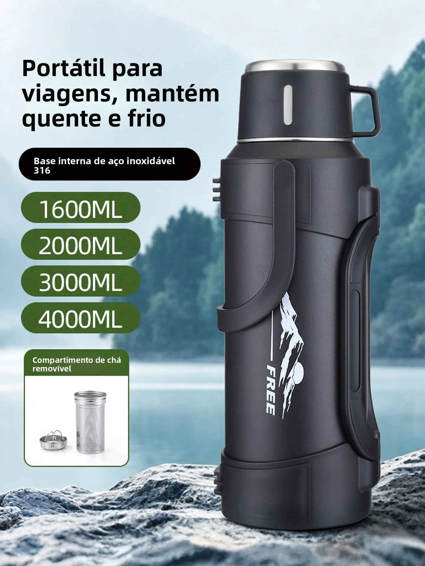 large-capacity-316-stainless-steel-insulated-water-bottle-outdoor-vehicle-mounted-hot-water-bottle-travel-insulated-mug