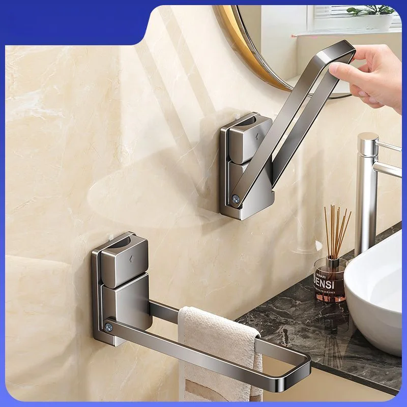 suporte-de-toalhas-dobravel-com-ventosas-adequado-para-pendurar-toalhas-de-mao-ao-lado-da-pia-com-design-sem-furos