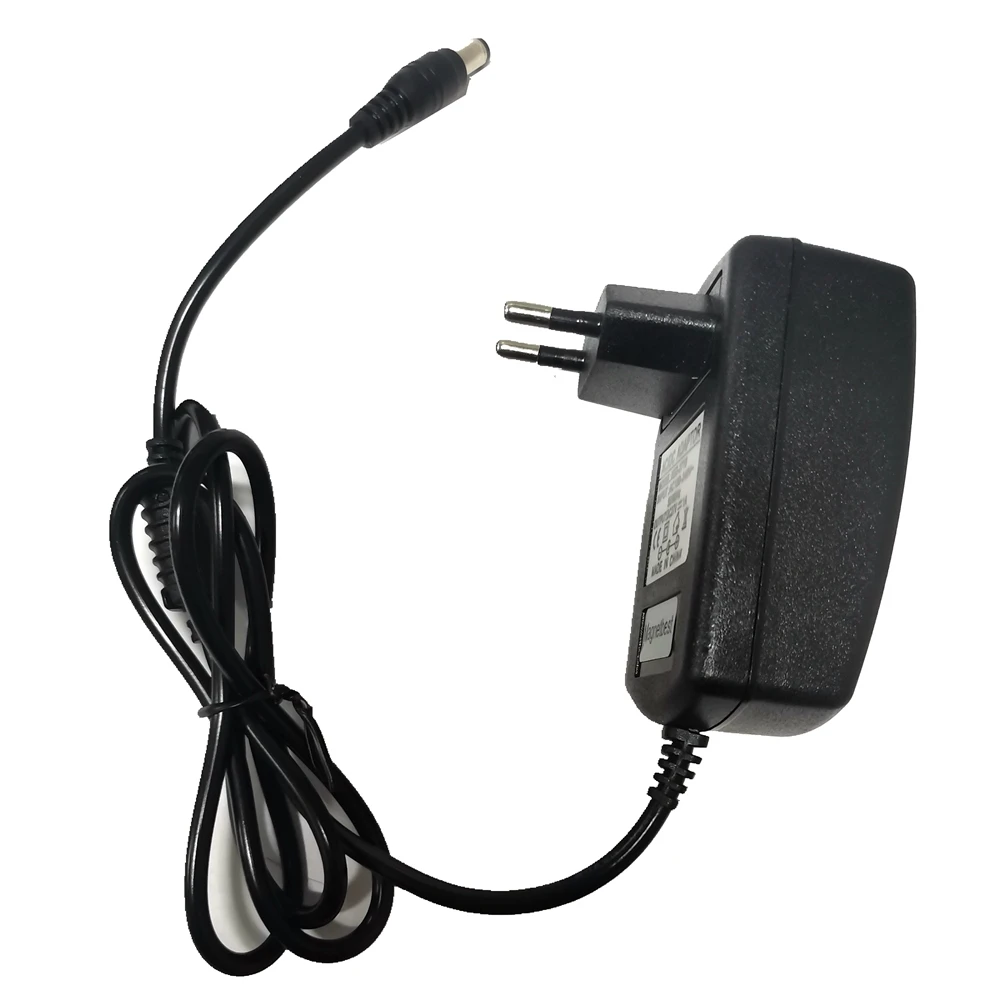 19V 1.6A  AC Adapter Charger NBS30D190160D5 RC30-02450100-0000 For Razer Nommo Chroma RZ05-0246 2.0 Gaming Speakers