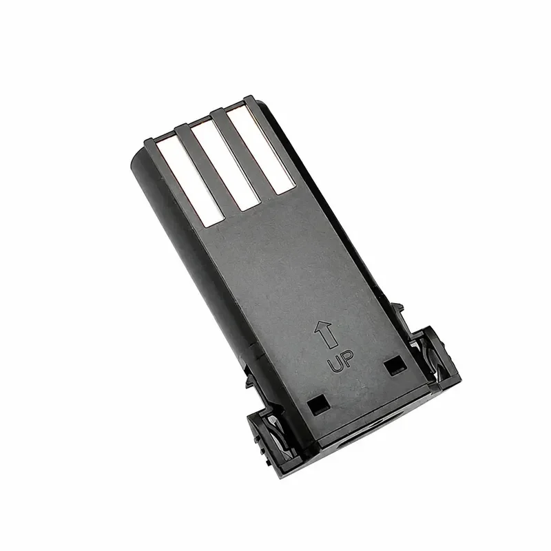 for Riwei Rewell RFCD-901 RFCD-900 RFCD-501 Hair Clipper Battery Replacement Rechargeable Lithium Ion Power Supply