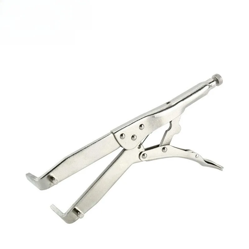 For Motorcycle Maintenance Tools, Clutch Forceps, Hub Pullers