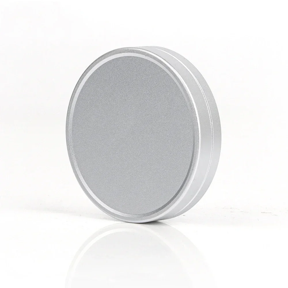 Dustproof Lens Cap Lens Case for Fujifilm Instax Mini EVO Aluminium Alloy Instant Camera Lens Cover High Quality Protective Hood