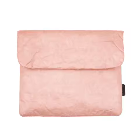 Vintage Old Style Laptop Bag Cover,Fiber Paper Material 10.2&ldquo; E-Reader sleeve case for Kindle Scribe Kobo Elipsa 10.3 inch