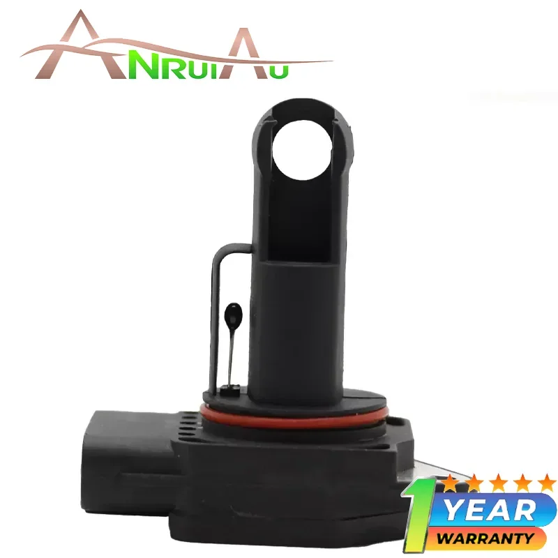 Auto-Luftmassenmesser MAF-Sensor ZL0113215 für MAZDA 3 2004-2008 5 2006-2008 6 2003-2008 PROTEGE 1999-2001 1974002010