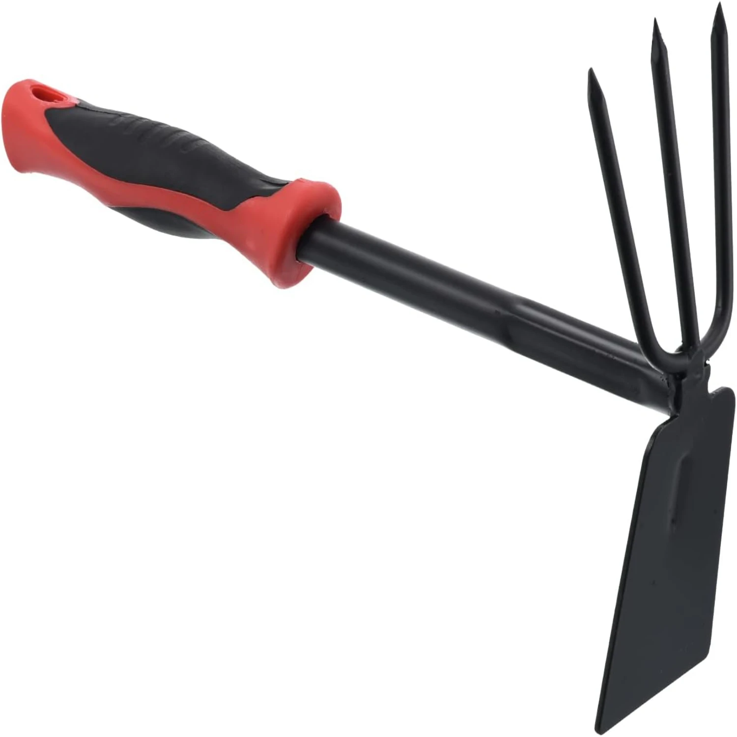 Optimal Growth and Maintenance Automatic Watering System - Efficient, Precise, and Controlled. Essential Tool for Beginner and E