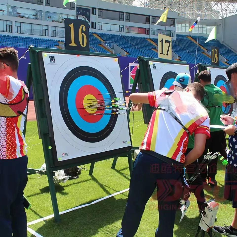 Thumbnail 3 - #45 Best Archery Targets to Buy In 2026