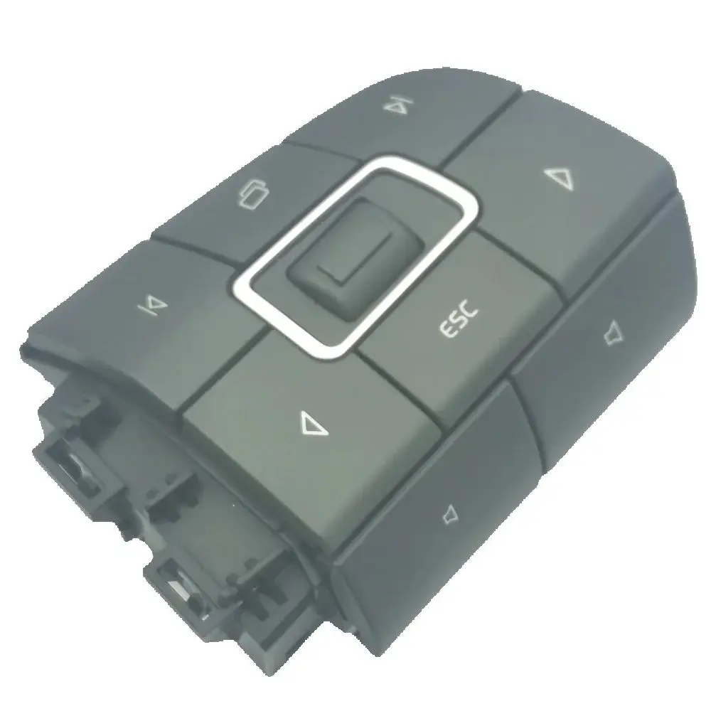 oe-22629276-21957053-truck-steering-wheel-switch-module-for-volvo-fh-fm-fmx-nh-9-10-11-12-13-16-21207190-307327840u33