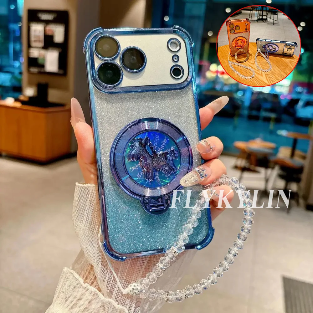 For Honor 400 Smart…