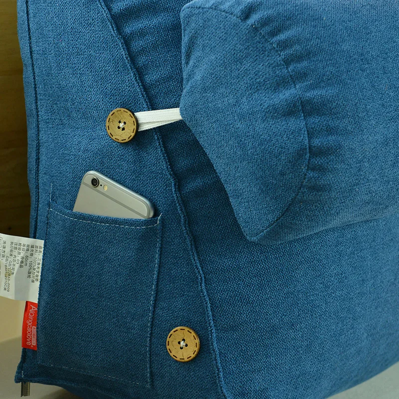 �y�Z�[�����z�\�t�g�ȃx�b�h�T�C�h�O�p���A�w�b�h���X�g�t���A��^�N�b�V�����A��X�^�C���A�\�t�@�A���r���O���[���p�A�w�����ꖍ�J�o�[