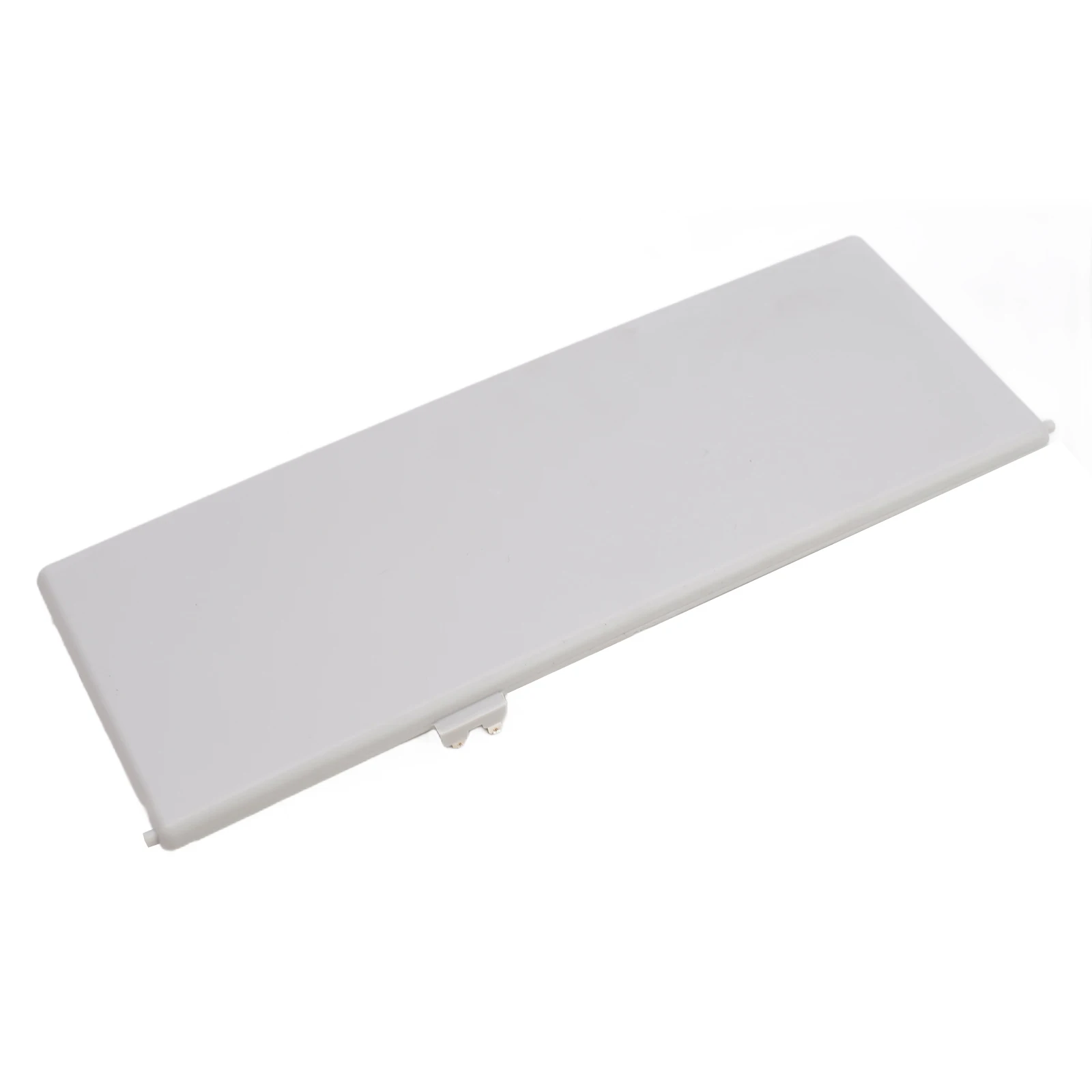 Sleek Design Sunvisor Vanity Mirror Cover For For For For Range Rover Sport Evoque and Discovery 4 Efficient Fitment