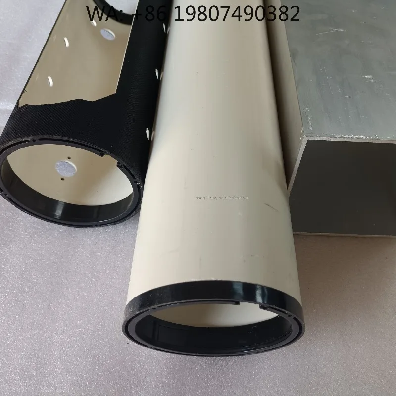 

24 Inch Custom Soundbar Speaker Compatible UTV RV ATV Off-road Vehicle Stereo Audio