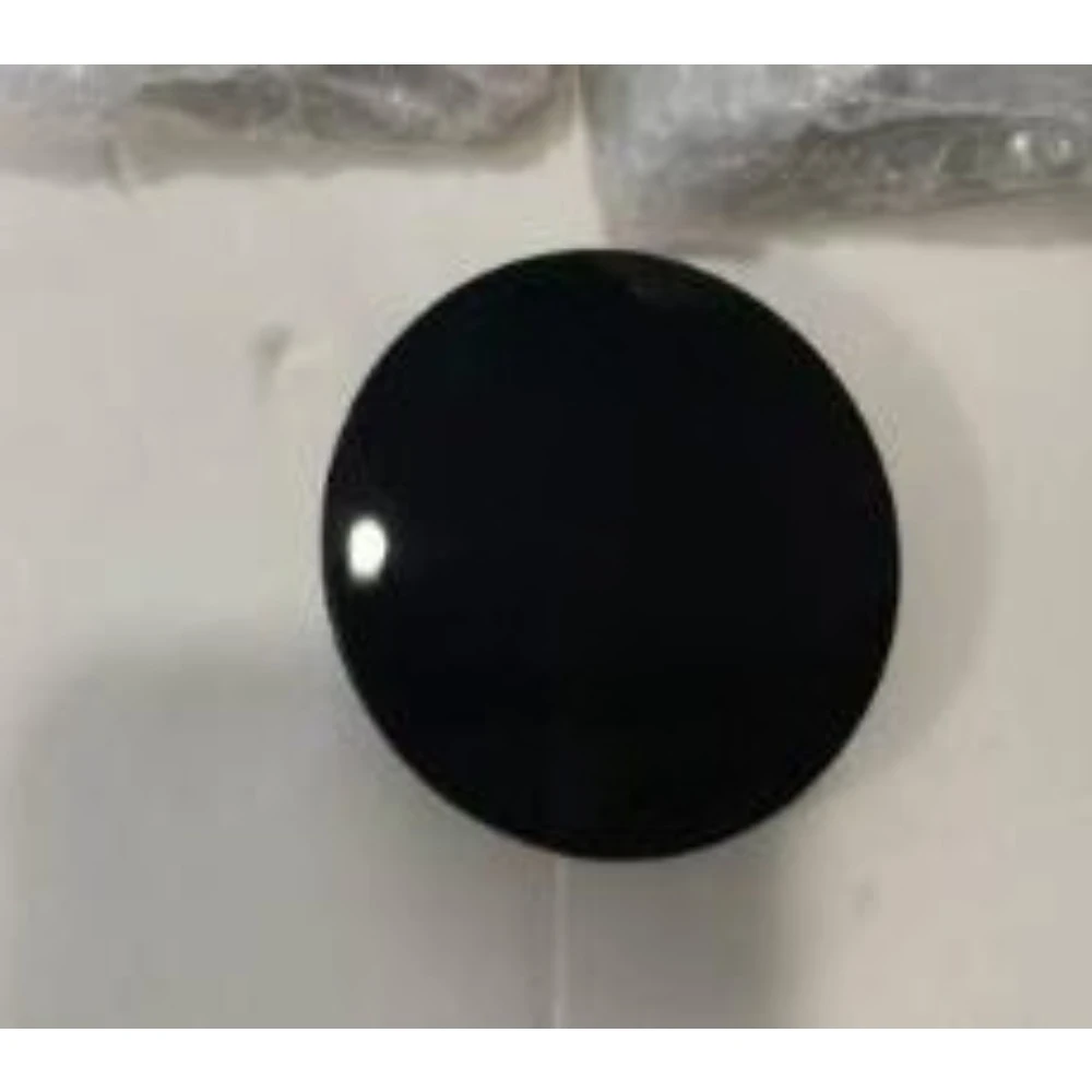 Wheel Center Cap 203002406AA OEM for LUXEED R7 S7 New Energy Vehicle Components Genuine Brand
