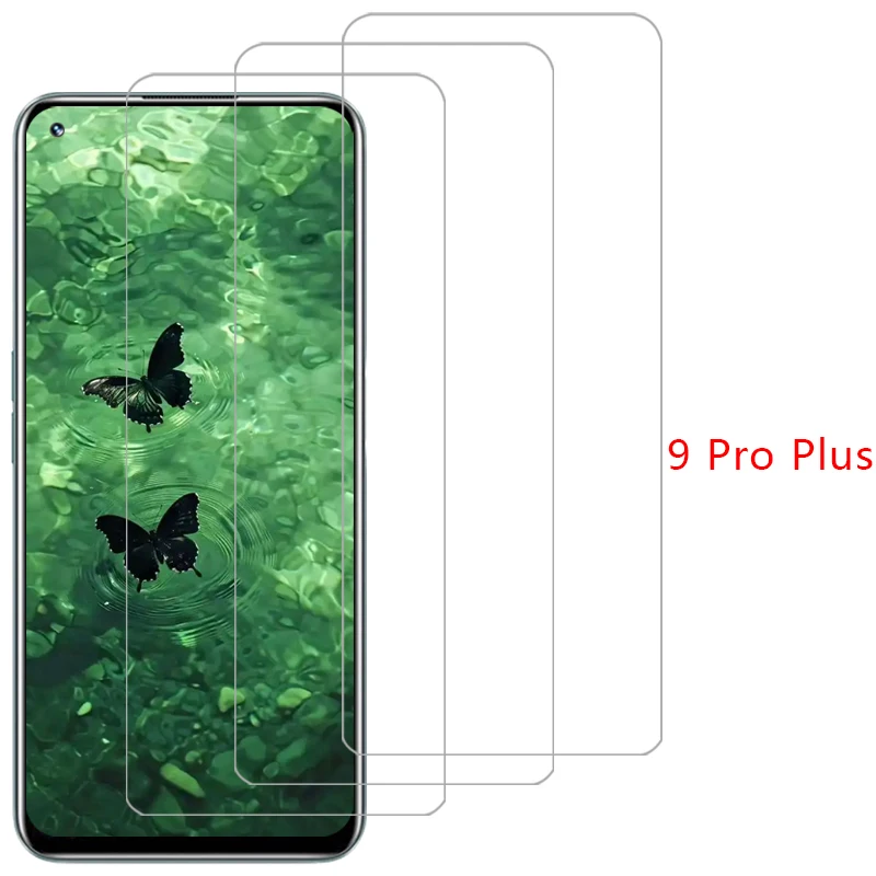 Phone Case For Real…