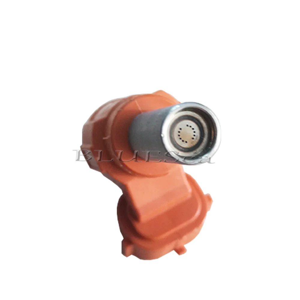 1PCS Motorcycle Fuel Injector 49033-0040 For 20-2024 Kawasaki Teryx KRX KRX4 1000