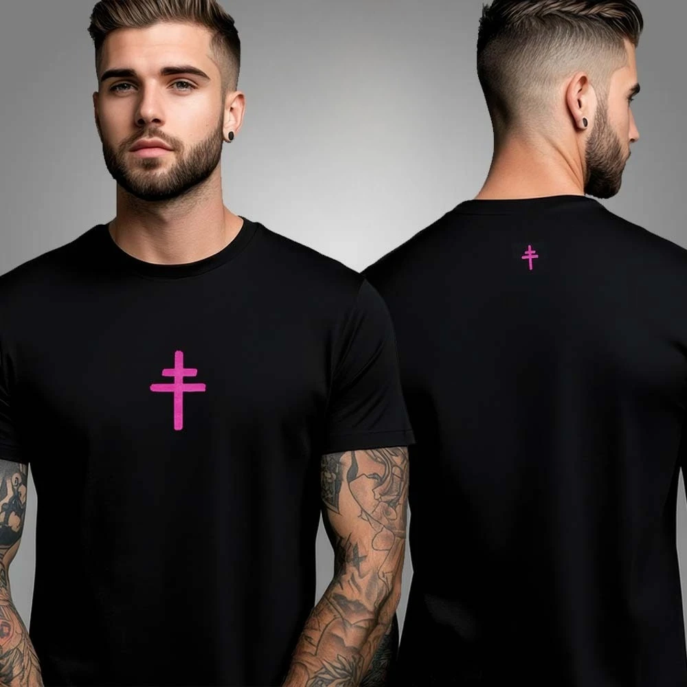 تي شيرت Rare President Band Icon تي شيرت للجنسين فاخر عالي الجودة لكل من الرجال والنساء Y2k #3