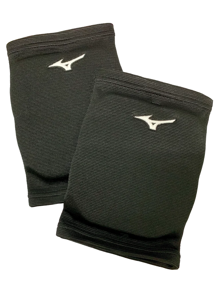 sports-protective-knees-pads-indoor-volleyball-handball-knee-support-miz-sports-equipment-for-fans-and-fitn