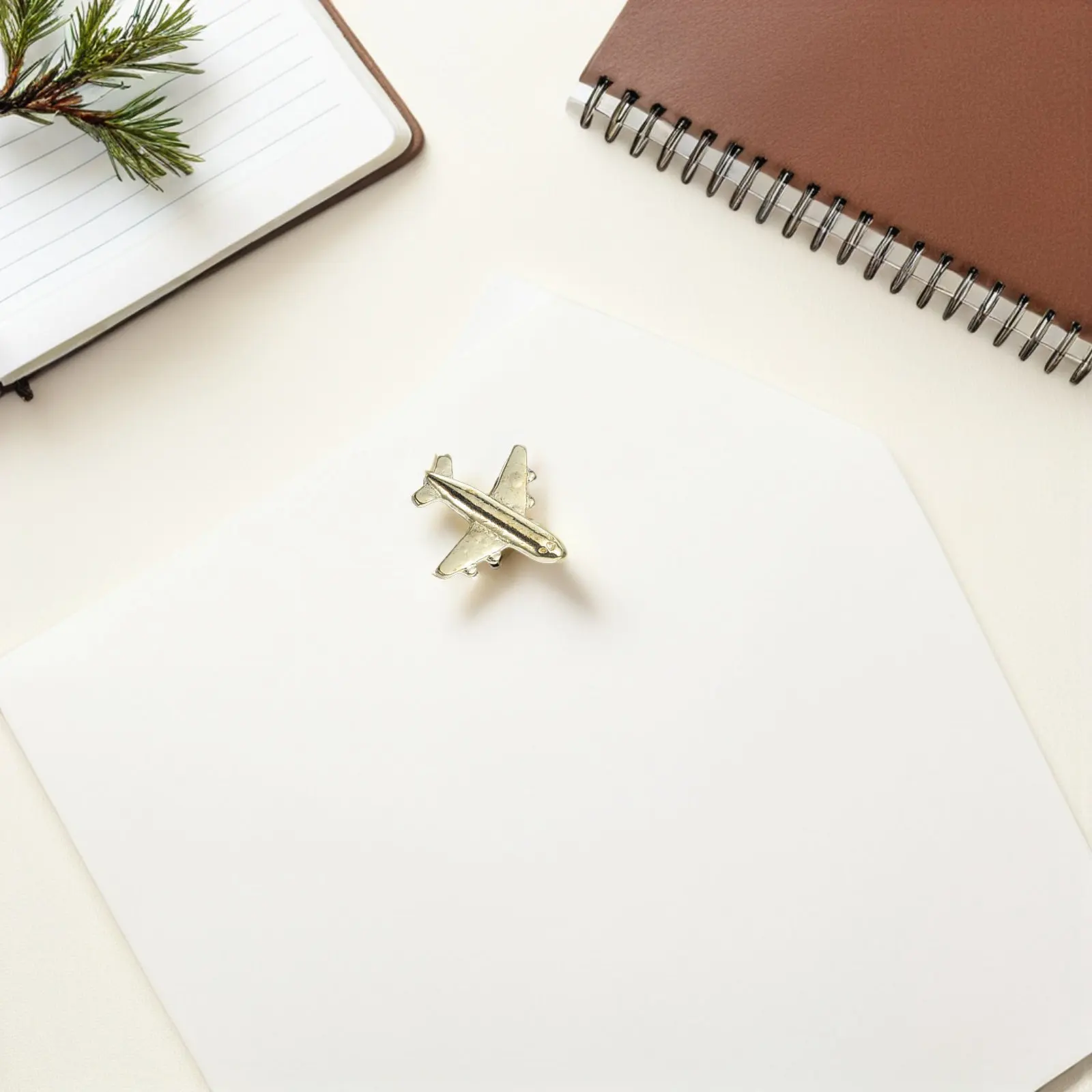 60pcs-airplane-push-pins-metal-thumb-tack-decorative-bulletin-board-cork-board-photo-wall-map-marker-classroom-office