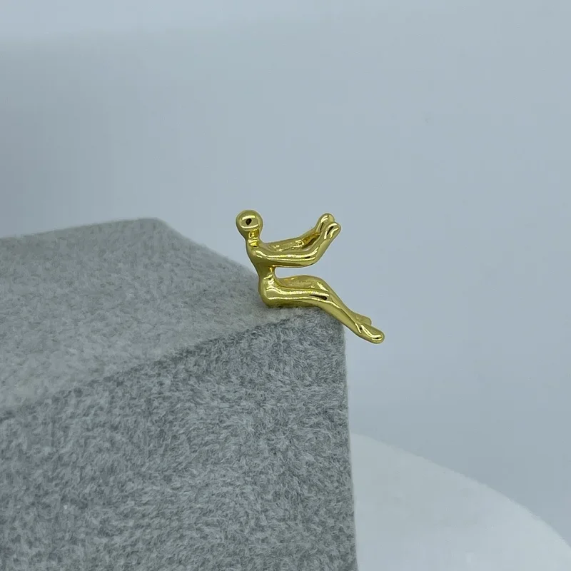 2025 Venta De Pendi… - image