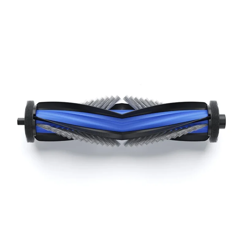 ECOVACS Original Deebot X8 Pro Omni Accessory Main/Side Brush