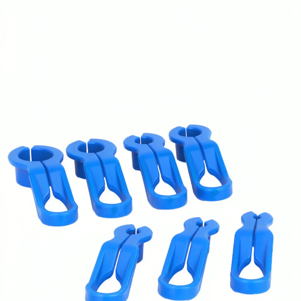 เครื่องมือถอดท่อแอร์รถยนต์อเนก - Auto Repair Shop Equipment บทวิจารณ์และราคา