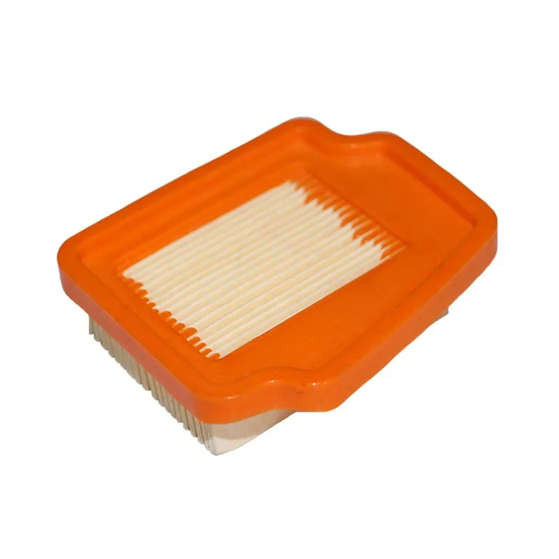 Pet Litter Box Air Purifier Filter Replacement For SP92C SP92TC KM94R KM94RC Cleaning Accessories Odor Removal Breathable Core