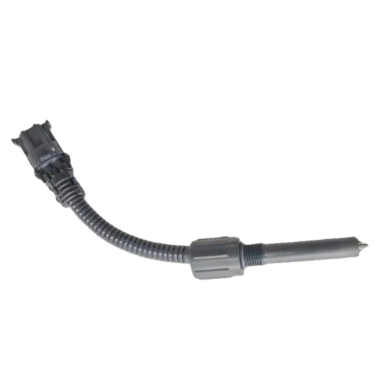 RE528095 Genuine Engine Diesel Filter Element Fuel Level Sensor for John Deere 6135 6125