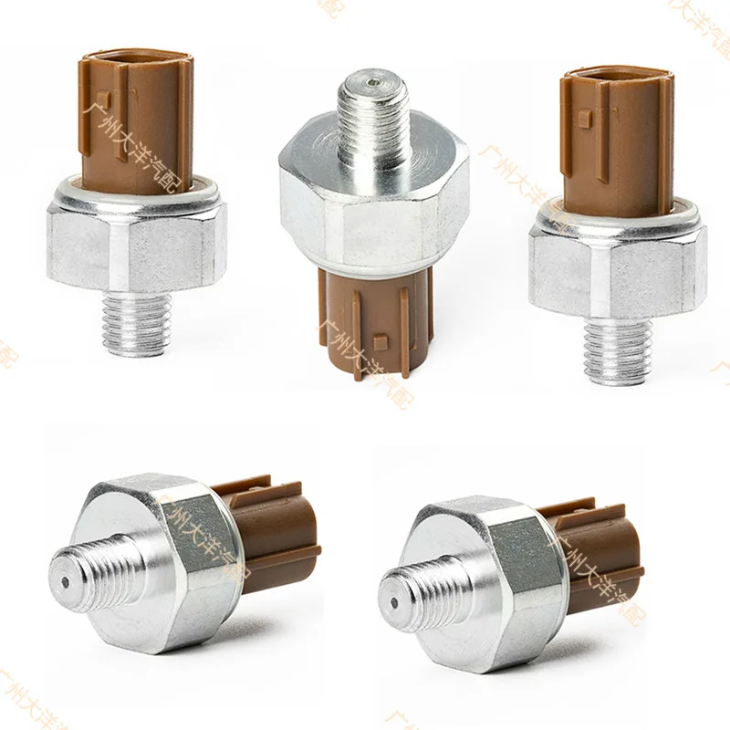 

4PCS for Honda Oil Pressure Sensor 37240-R70-A04 37240R70A04 Automotive Sensor