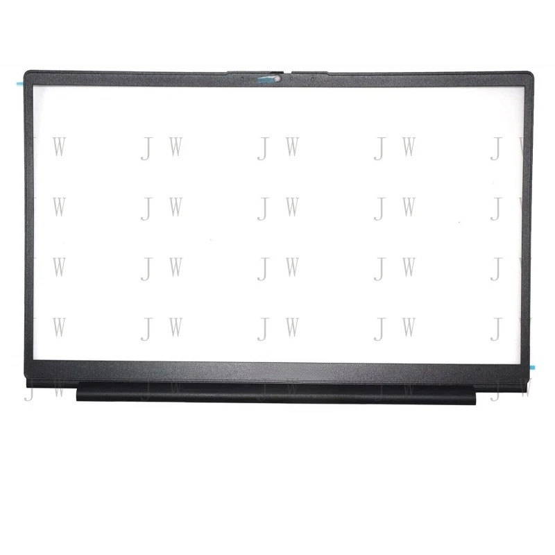 Ddw New For Lenovo …