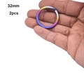 32mm