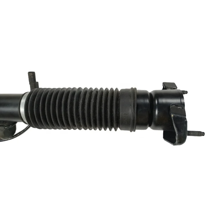 Wholesale Price Car Spare Engine Part OEM A1663200930 Auto Shock Absorber