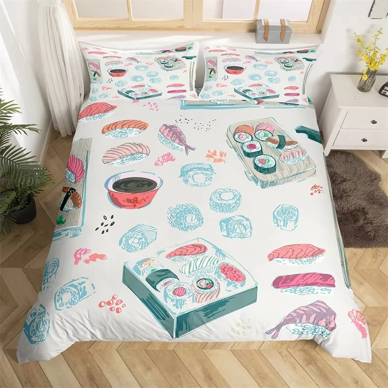 funda-de-edredon-de-microfibra-con-diseno-de-sushi-de-dibujos-animados-para-ninos-y-adolescentes-juego-de-ropa-de-cama-de-cocina-japonesa-funda-de-edredon-kawaii-con-gato-y-flores-de-cerezo