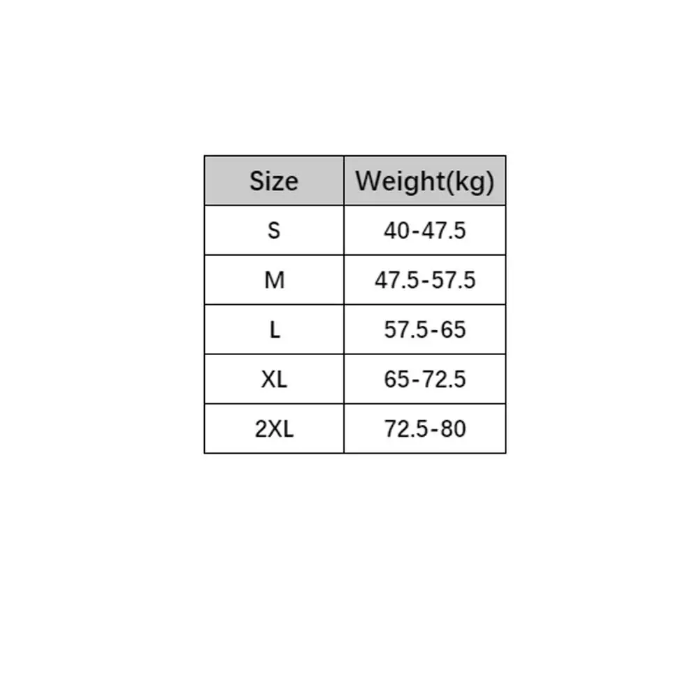 4 صف مشبك بعد الولادة الورك حزام تدريب Shaperwear تخفيف الأمومة حزام وسط متعدد الأغراض الورك إصلاح الحوض حزام داعم