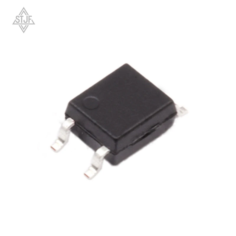 Stjf 50Pcs Db104S D…