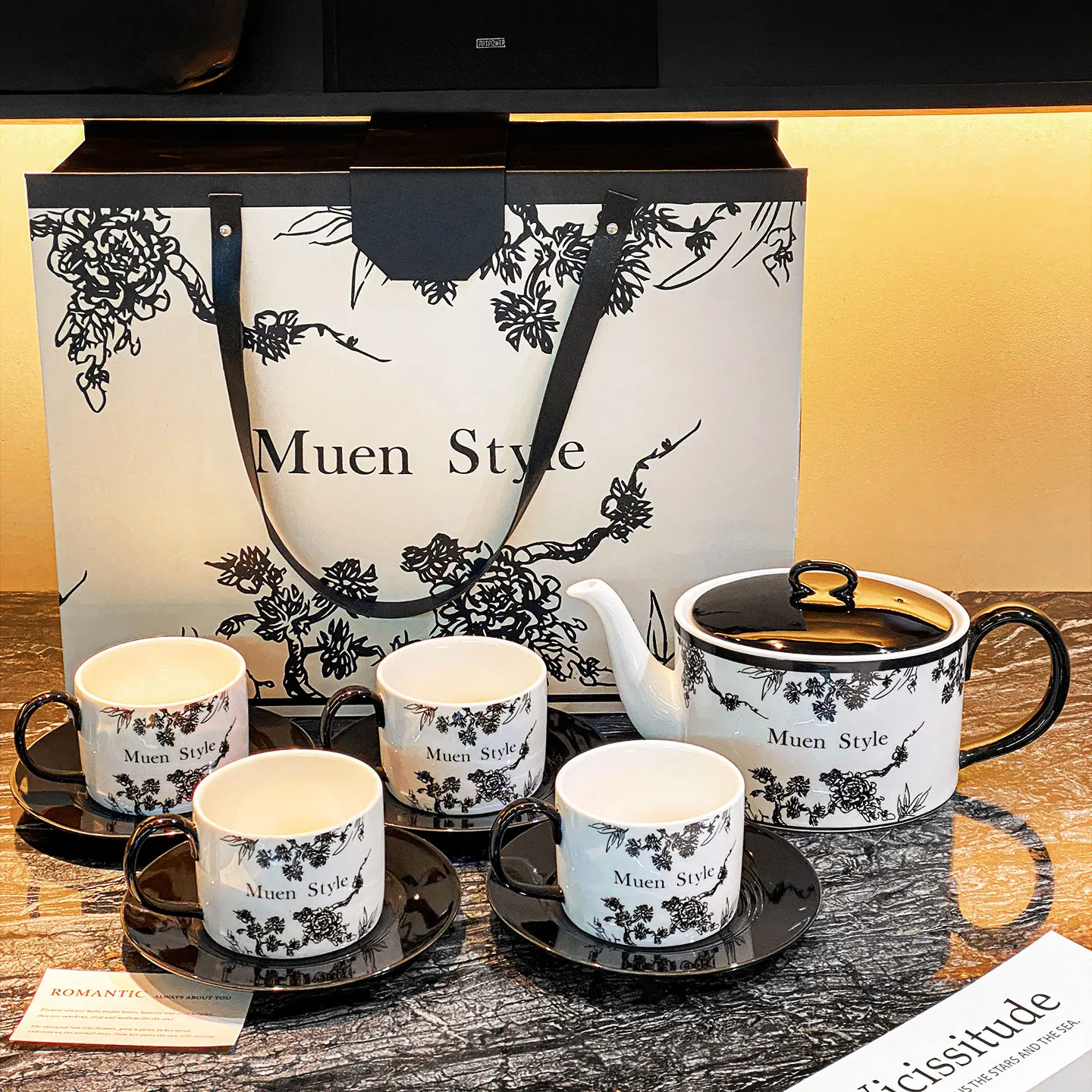 ensemble-d'eau-cerc-pour-invites-theiere-a-cafe-tasse-assiette-mobile-nouvelle-maison-ceremonie-de-mariage-ustensiles-de-salle-a-manger-francais