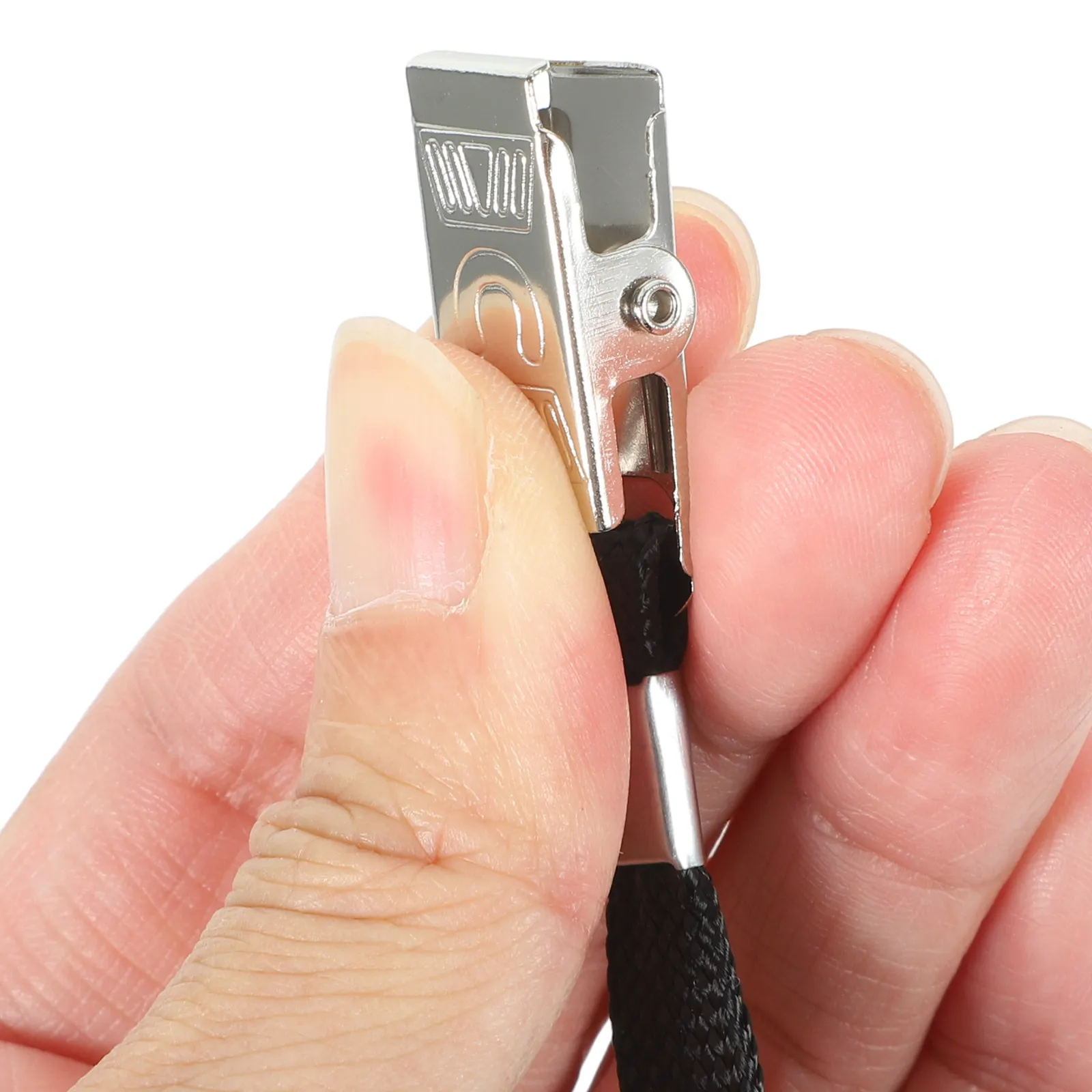 

10 шт. зажимов для шляп с широкими полями, фиксаторов для головных уборов, аксессуаров для путешествий, для использования на улице, зажимов-фиксаторов для кепок на рюкзак/сумку