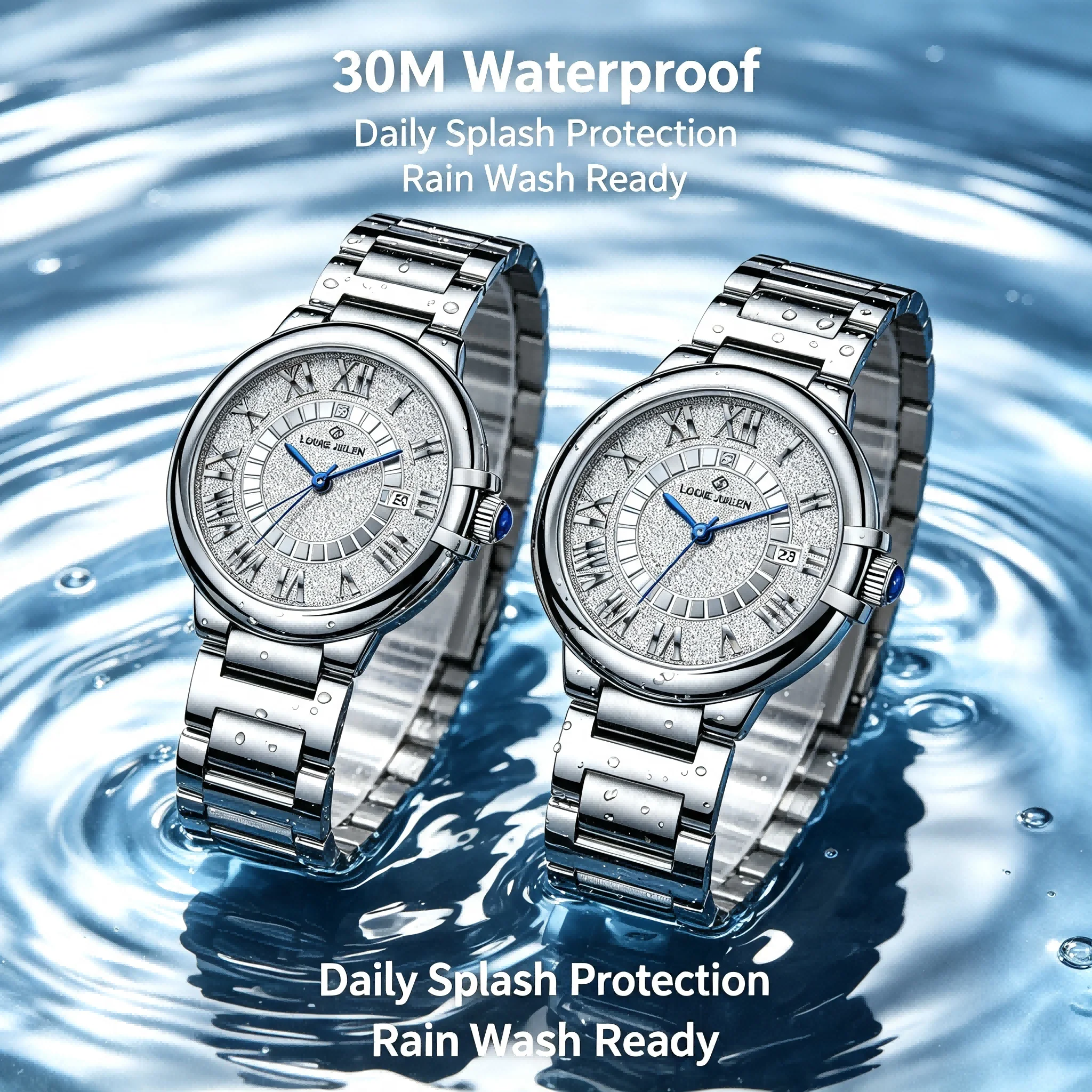 reloj-de-cuarzo-de-lujo-para-parejas-resistente-al-agua-30m-reloj-de-pulsera-minimalista-cristal-mineral-correa-de-acero-inoxidable-reloj-de-pulsera-para-amantes-del-negocio