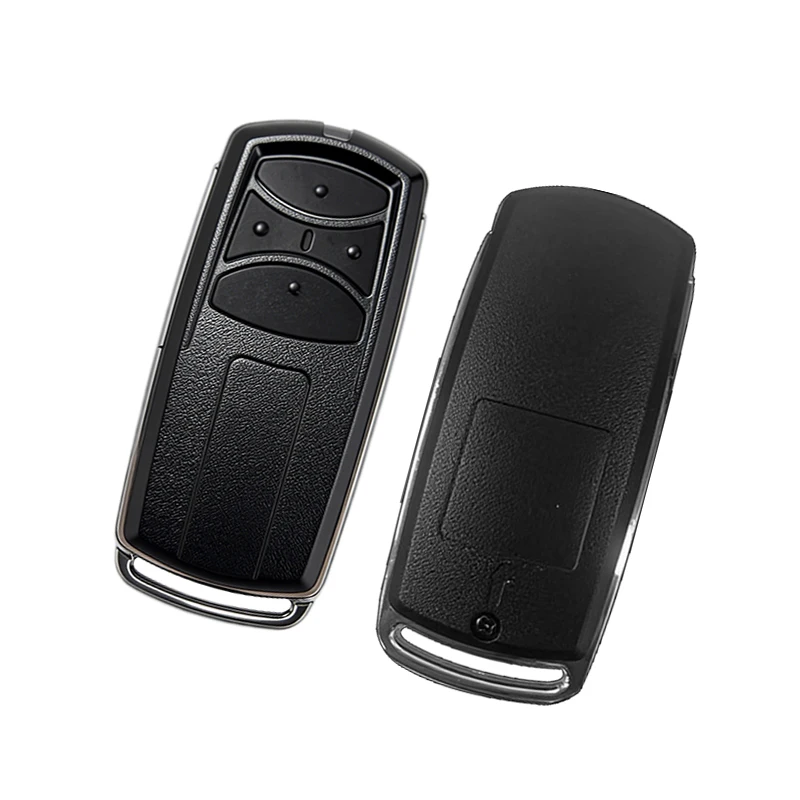 สำหรับ ME960-LM ME960 LM รีโมทคอนโทรลประตูโรงรถ 433.92MHz รีโมทคอนโทรลประตูโรงรถสำหรับ MERLIN + 2.0 E960 E945 E943