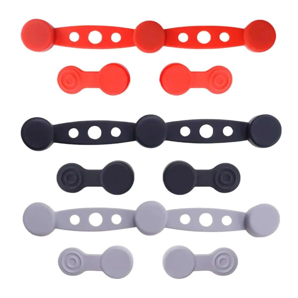 Thumbnail 2 - #3 Parchment Paper Comparison Guide