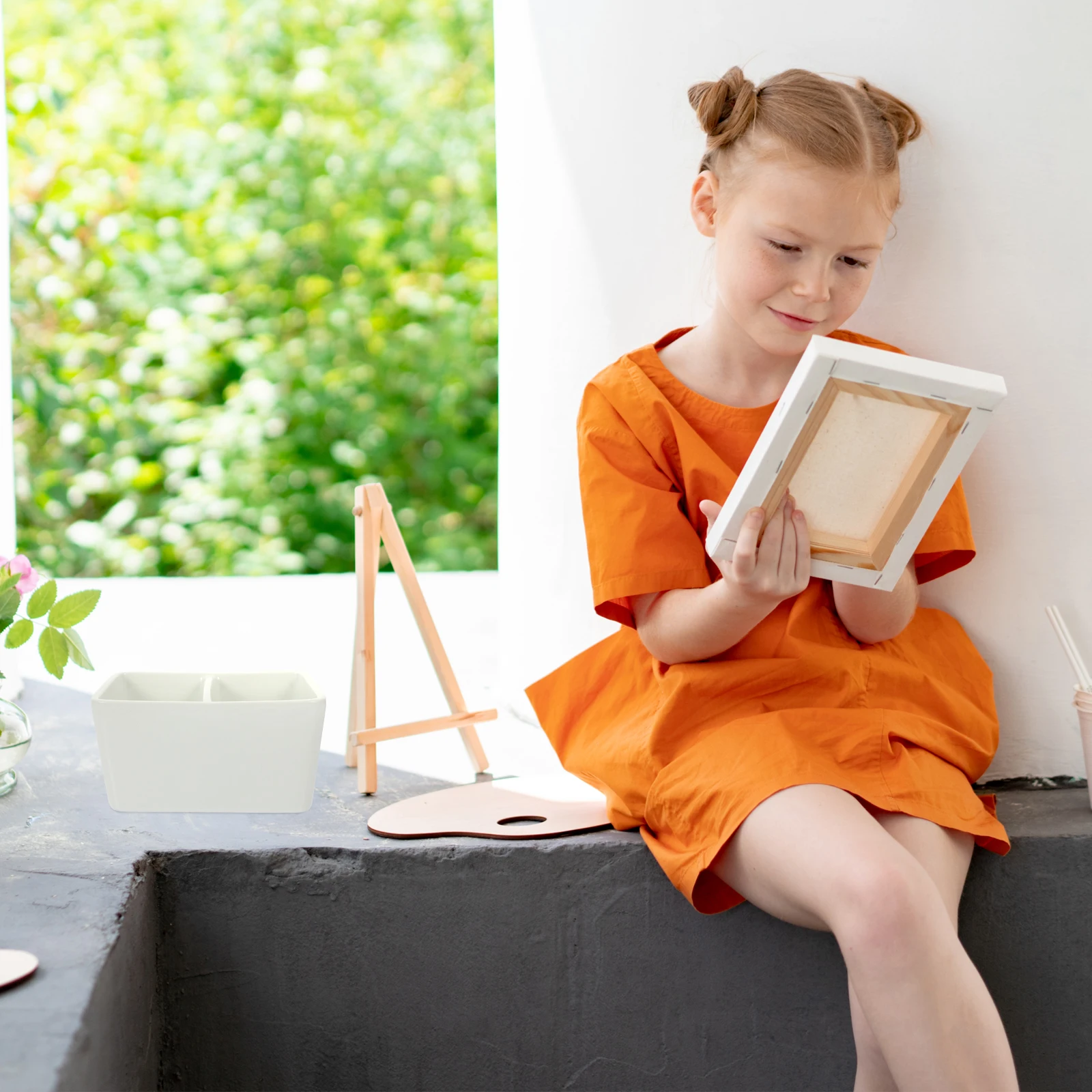 lavadora-de-pinceles-resistente-a-platos-de-tinta-de-caligrafia-de-ceramica-de-gran-capacidad-portatil-para-pintar-caligrafos-multifuncion