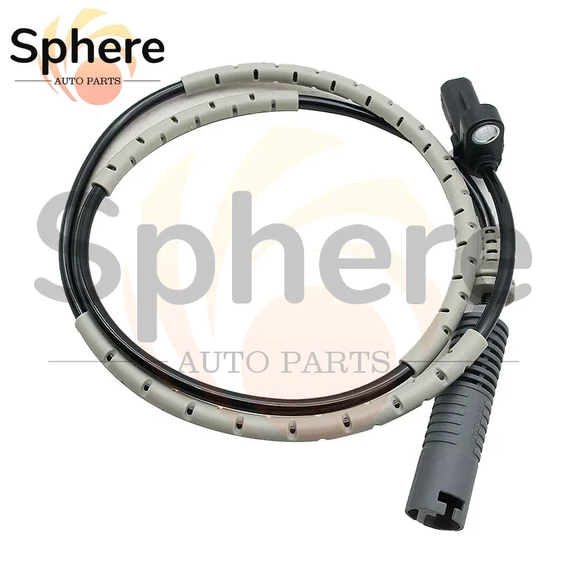 

34526760425 Rear Left/Right ABS Wheel Speed Sensor For BMW E82 E90 128i 323i 325i 328i 06-12 Auto Parts 34526870076 34526785021